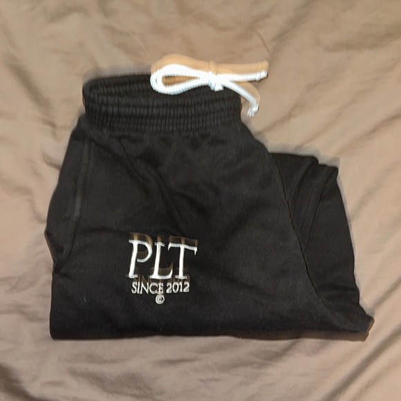 PLT Women’s Sweats. Tall Length. OG Sweats. - Picture 2 of 2